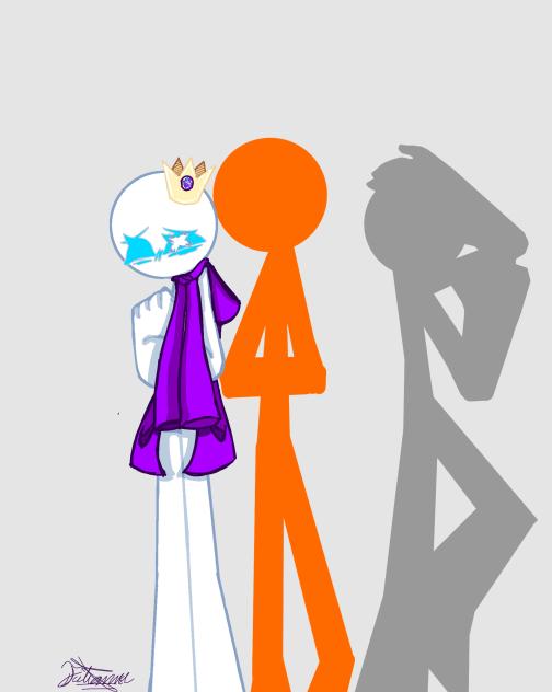 I'm tired so I'll finish this tomorrow