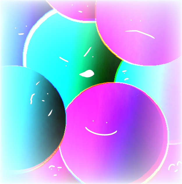└( ＾ω＾)」
