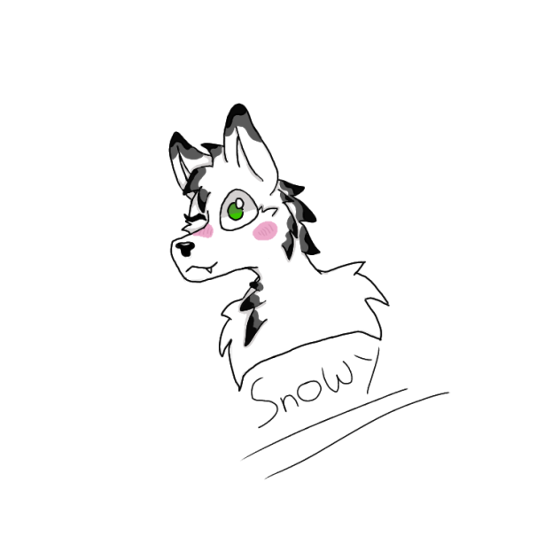 speedpaint (gift for xXwhiteyXx)