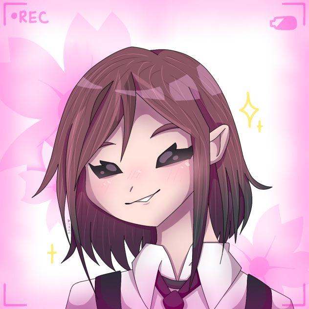 Lights, Camera, Action!