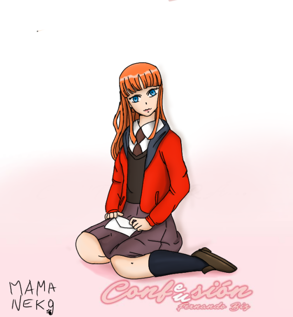180 sin título - ibisPaint
