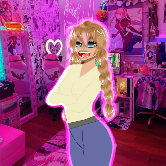 254 sin título - ibisPaint