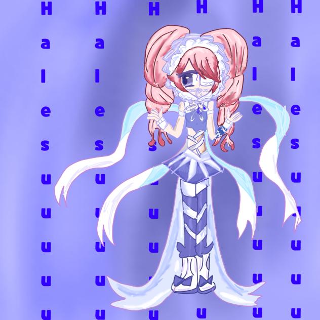 for eprity's dtiys