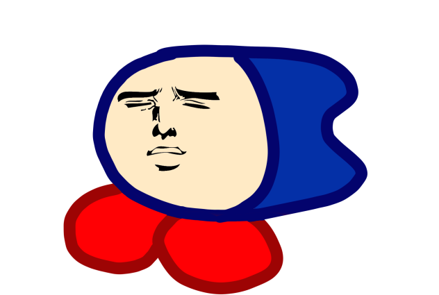 Cheap ✨sonic✨🥹