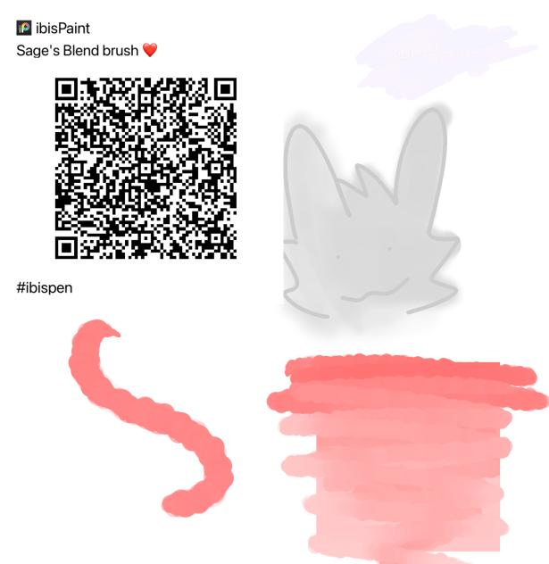 Brush