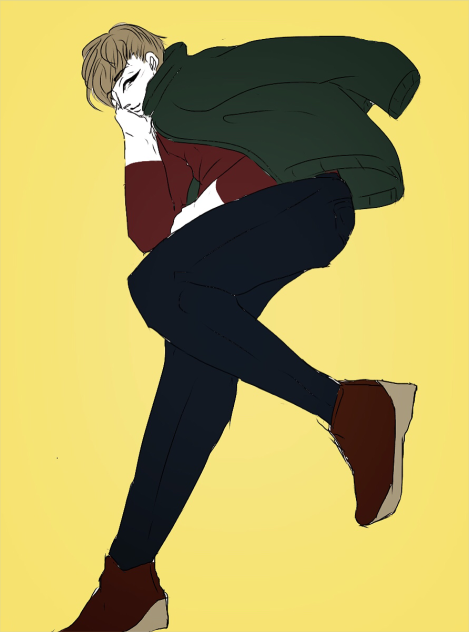 秋