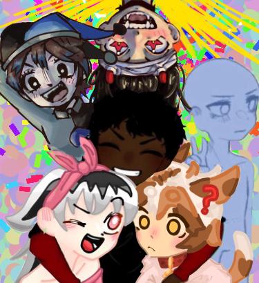 Collab 2!!