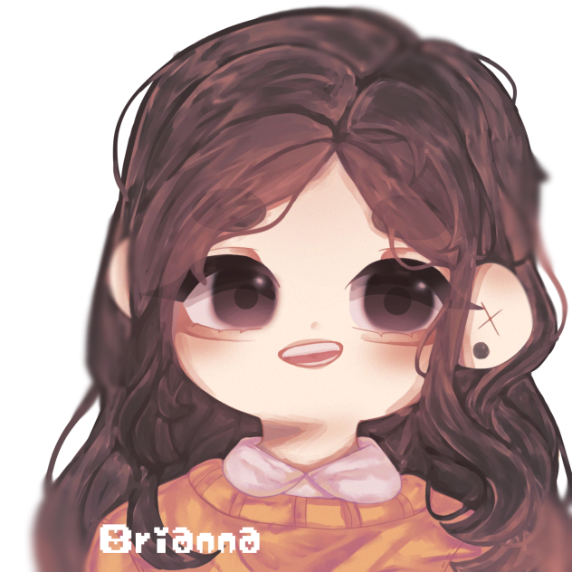 IT’S ME - ibisPaint