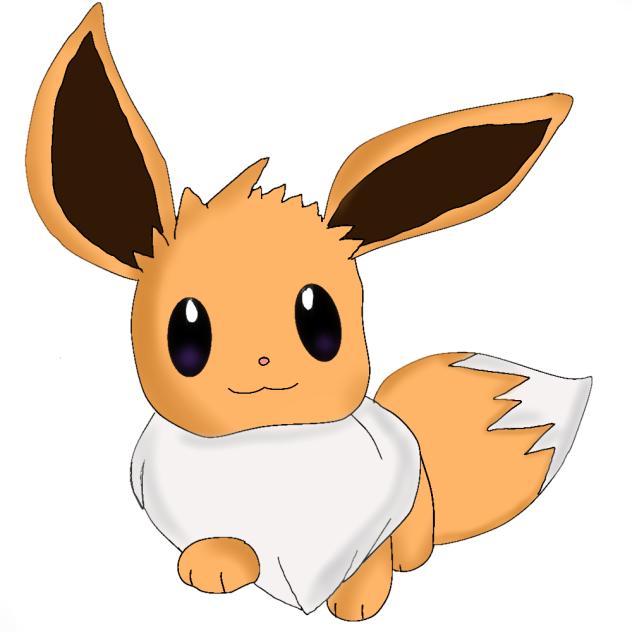 Evee♥️