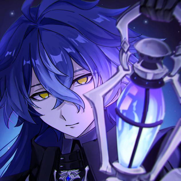 ひゃくちゃれ#90