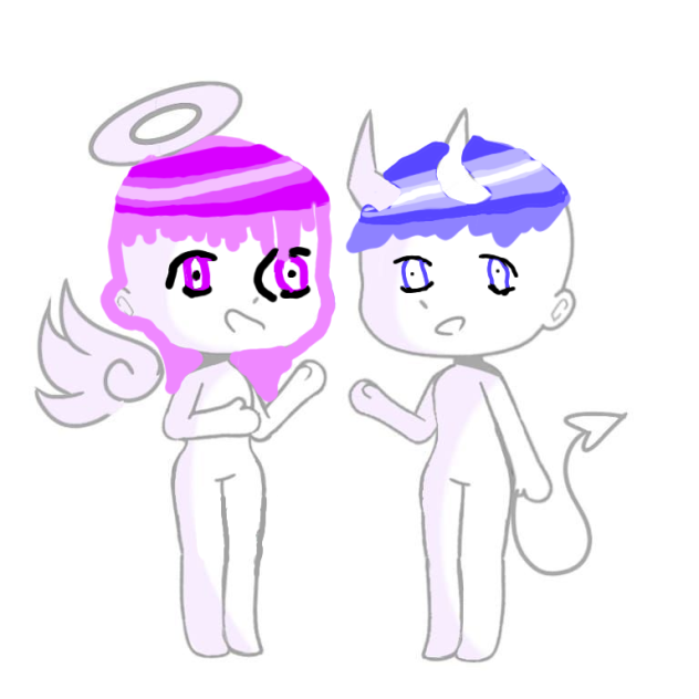 37 sin título - ibisPaint