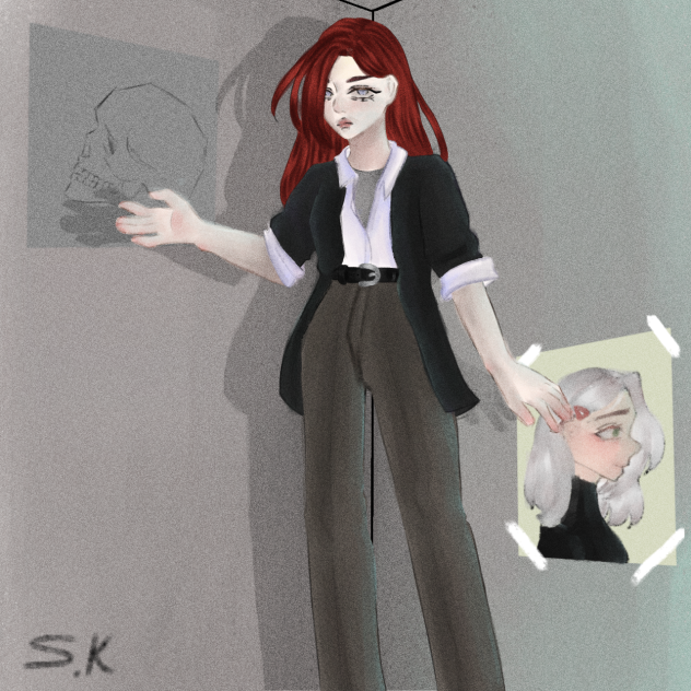 200 sin título6 - ibisPaint