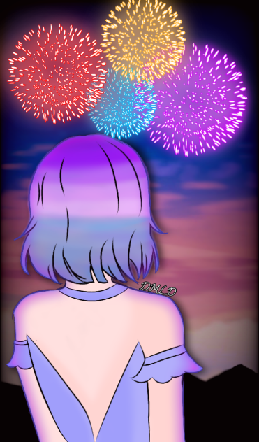 30 sin título - ibisPaint