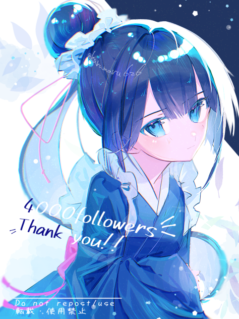 4000