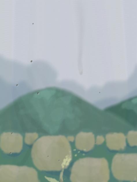 field - ibisPaint