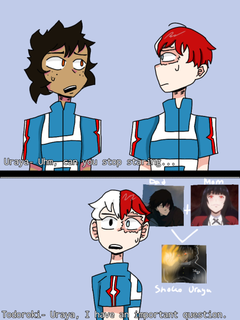 Important Question @Liz Manx