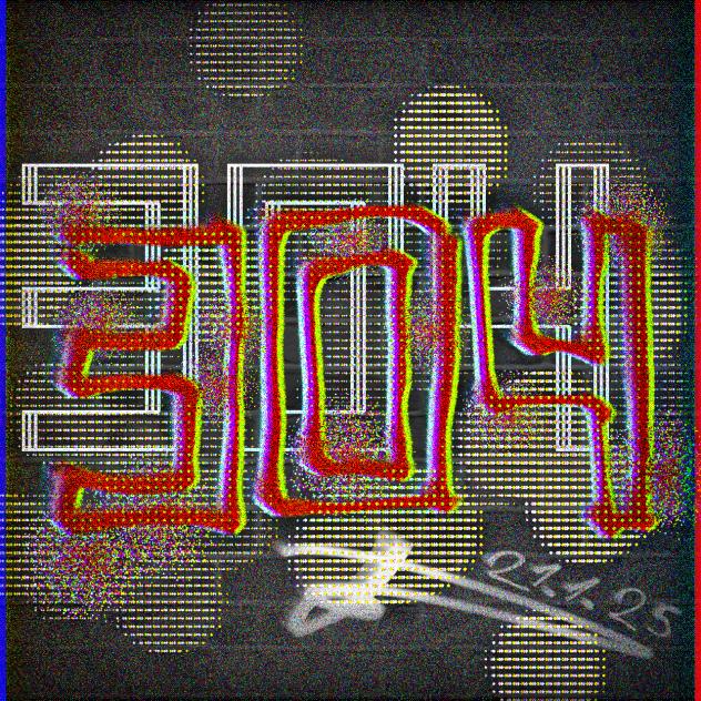 304