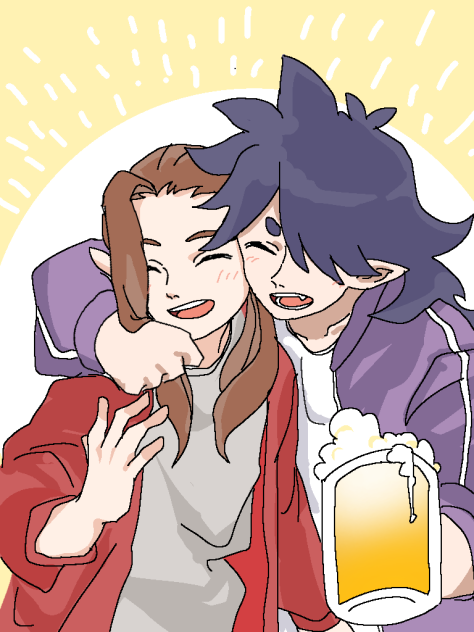 しあわせ
