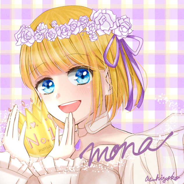 No.1