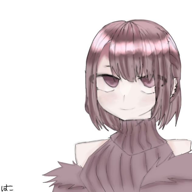 ぬりえぇえ