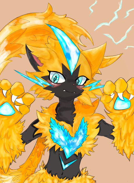 PSA10 ポケモンカード ゼラオラV SR SA PSA10 ゼラオラv SR SA