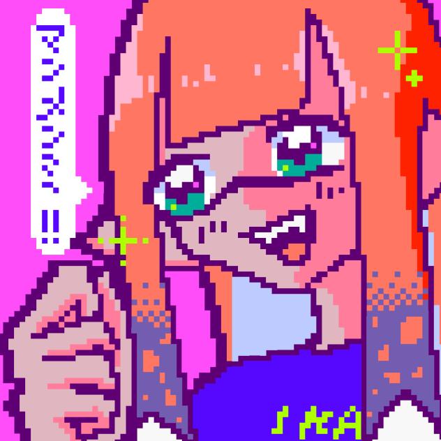 無題⬛︎
