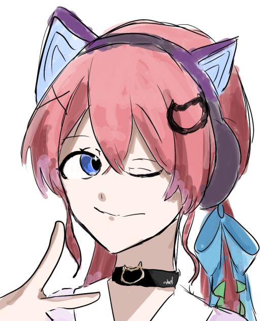ruka