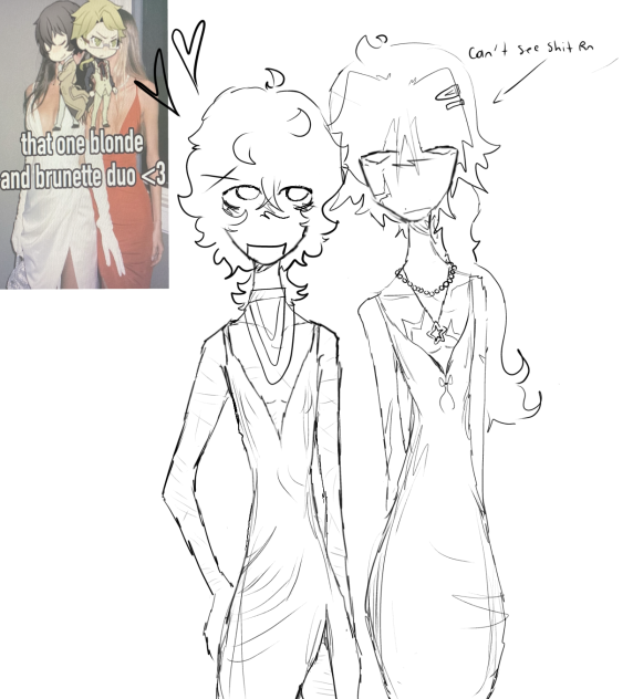 TW SH  KUNIZAI WIP 😼😼