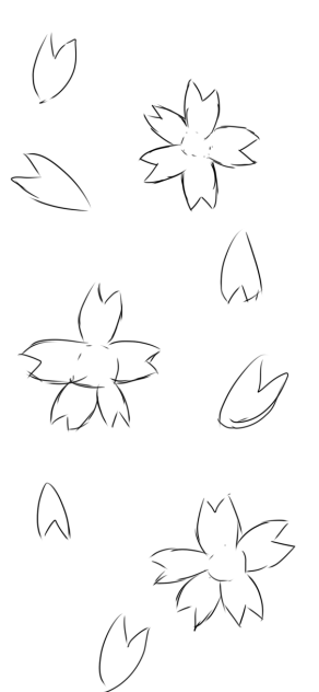 え？え？