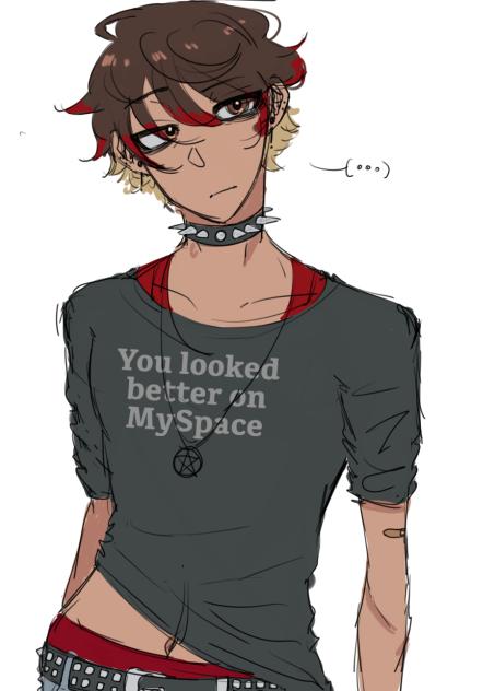 Guy