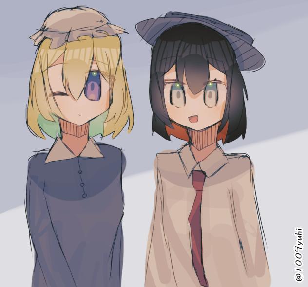 無題1599