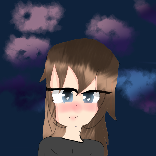 235 sin título - ibisPaint