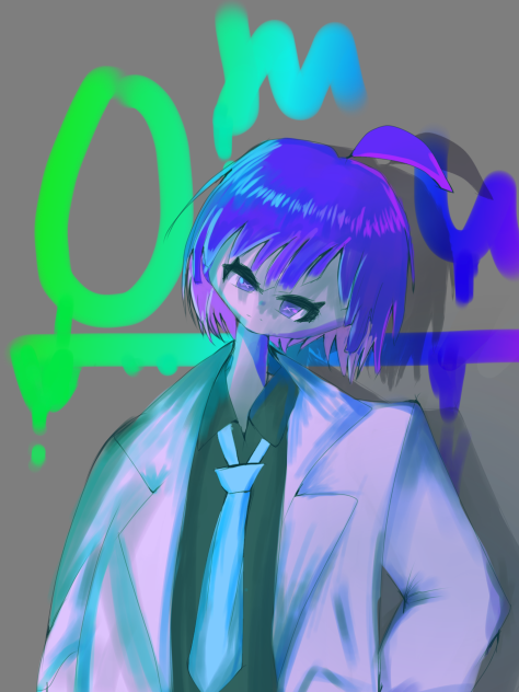 無題268