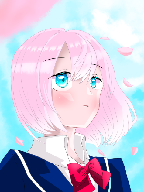 門出