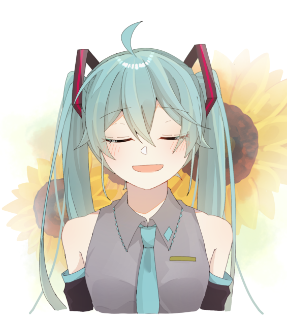🎉🎉