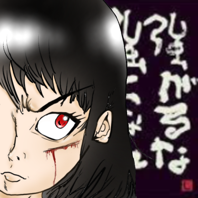 無題45