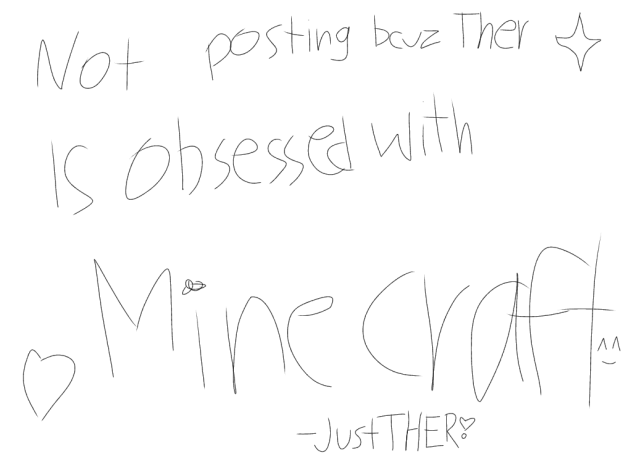 Untitled678