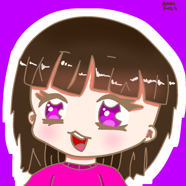 👾✨