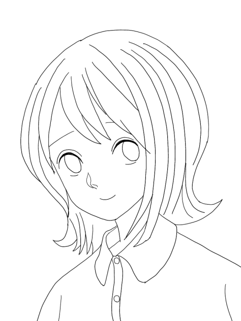 無題740 line