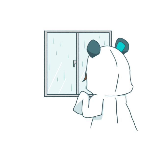 えすけぷねけめ