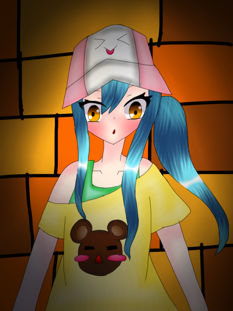 เป้. 12 - ibisPaint