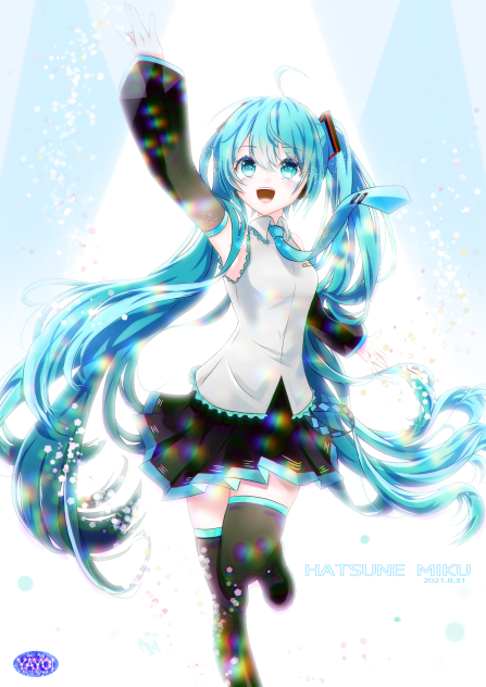 ホワイトステージ