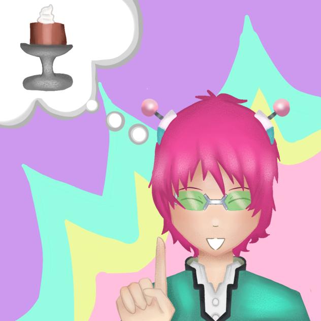 saiki