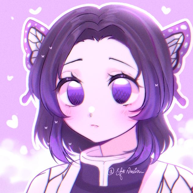 ✧