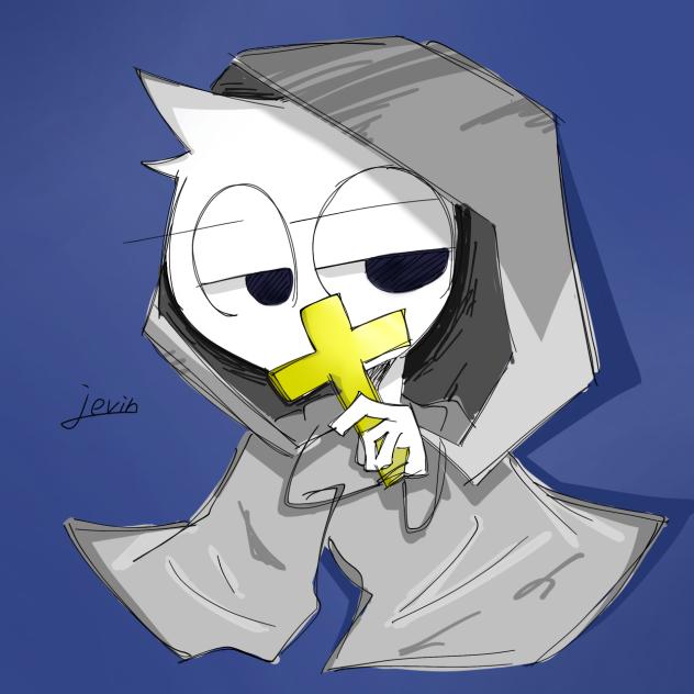 雑絵 景品