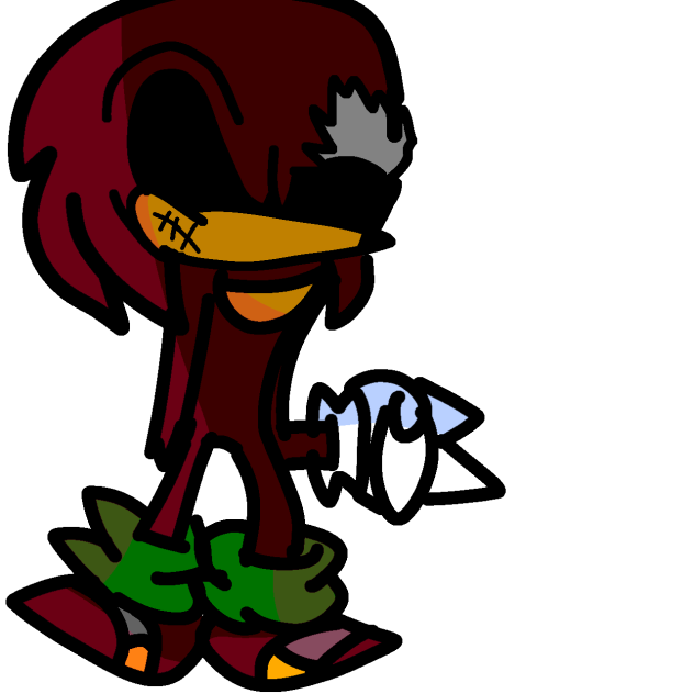 49 sin título - ibisPaint