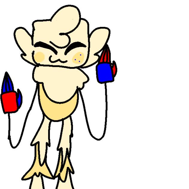 The first animation!
