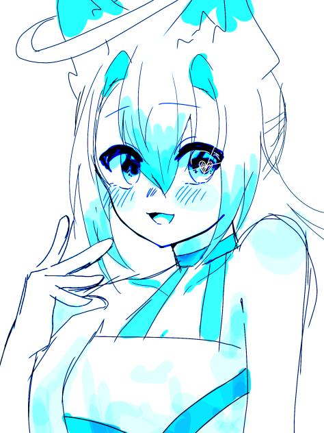 無題581
