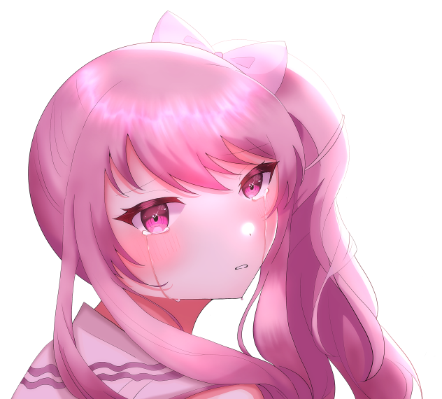 暁山瑞希