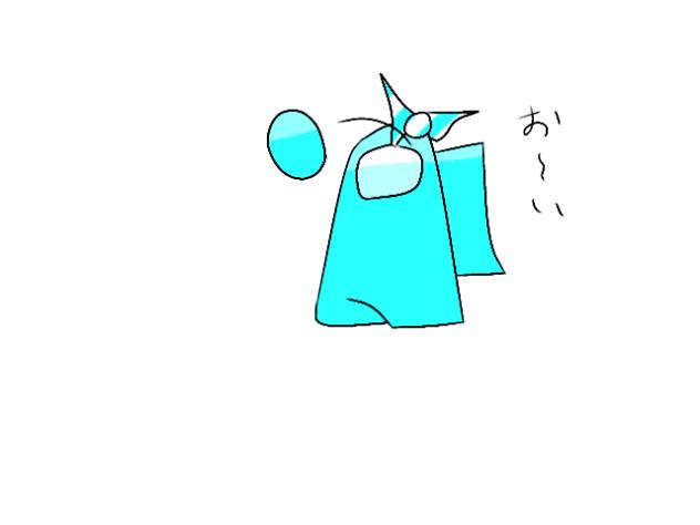 おーい聞いてる？　ミホちゃん